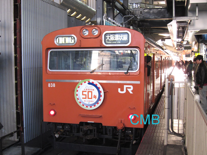 j002.jpg