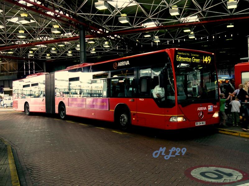 Bendi_149.jpg