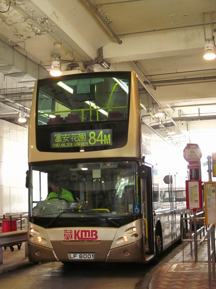 調整大小IMG_6448.JPG