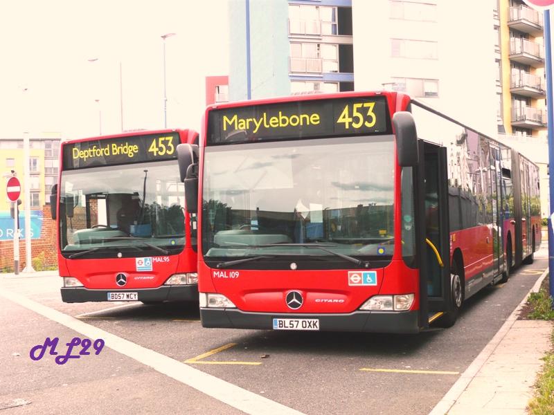Bendi_453.jpg