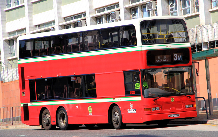 JN2780@3M 4.jpg