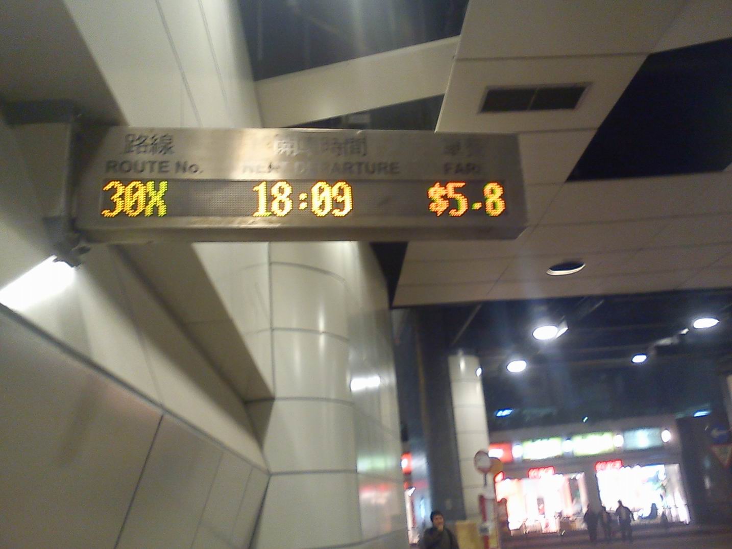 調整大小DSC00048.jpg
