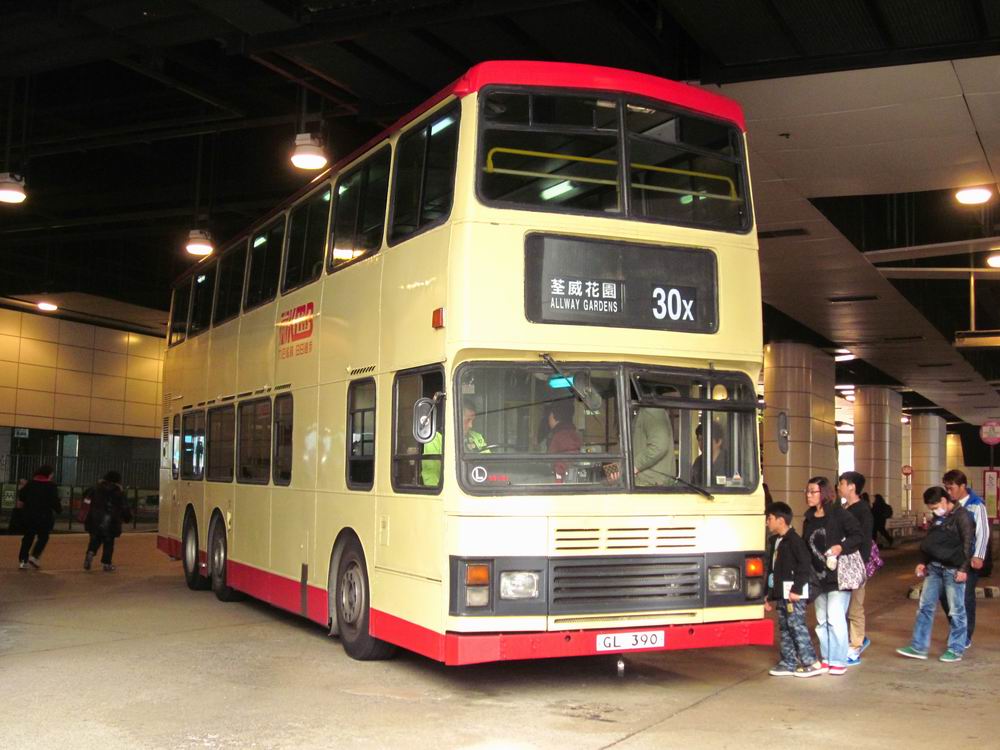 調整大小IMG_6549.JPG