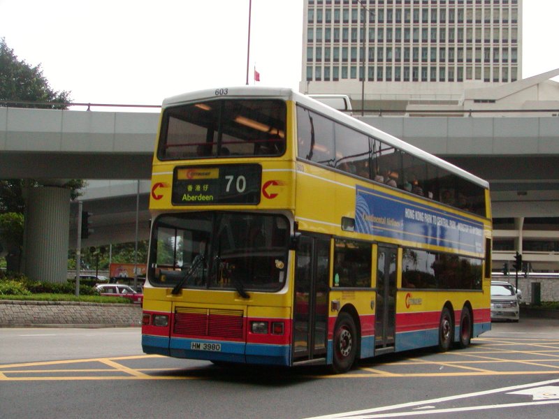 c_603_1.jpg