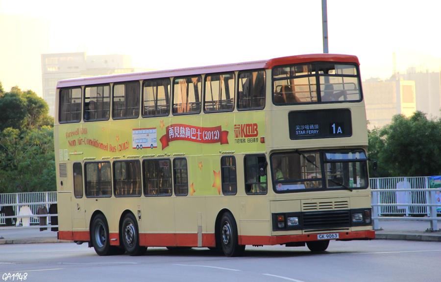 9063.jpg