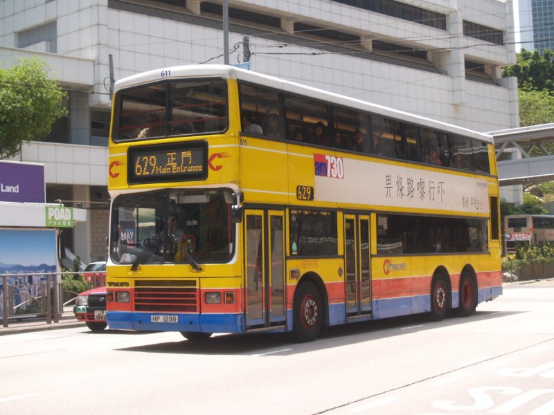 c_611_1.jpg