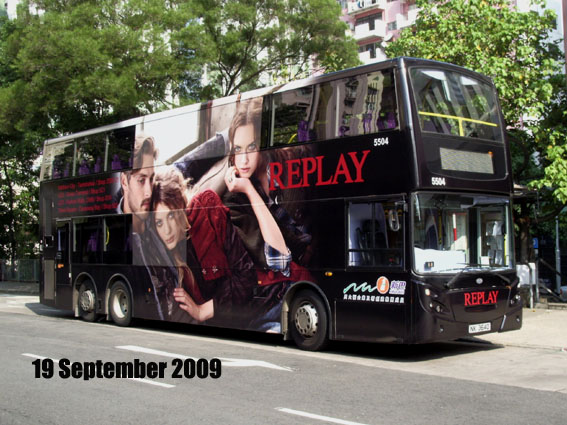 2009c.jpg