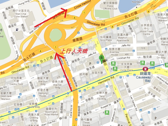 MAP.jpg