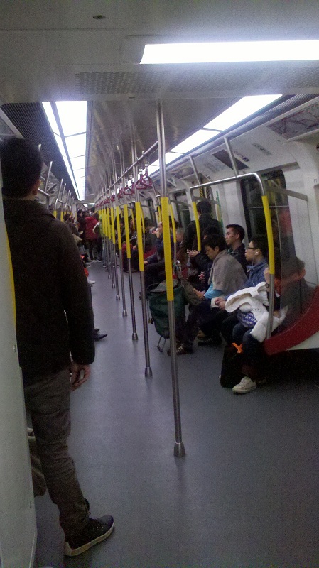 2011-12-13_22-31-51_948_s.jpg