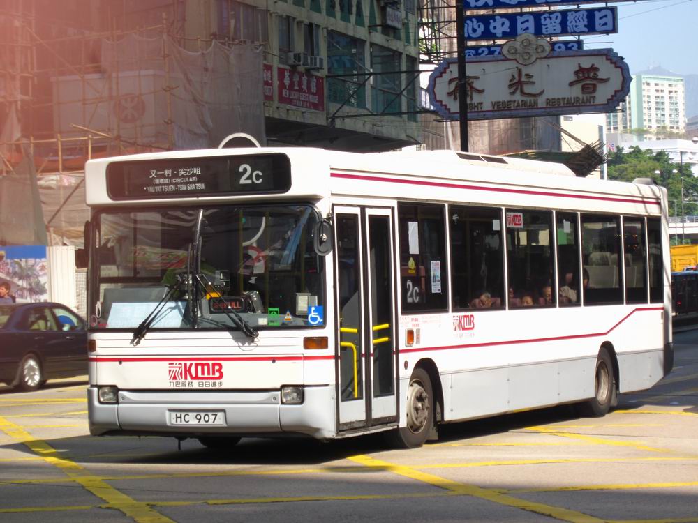 調整大小IMG_6475.JPG