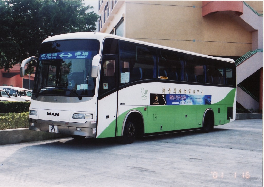 JL7191.JPG