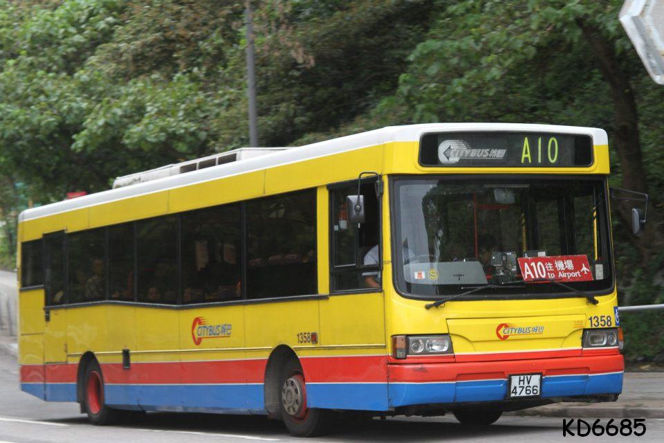 CTB1358.jpg