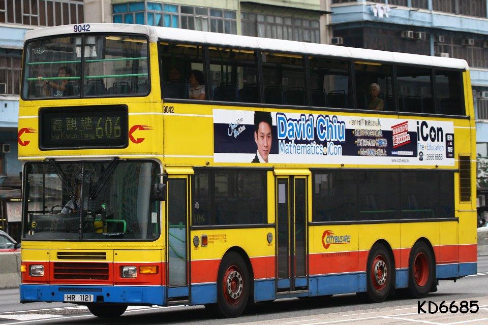 CTB9042.jpg