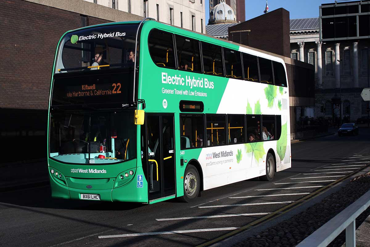 22 5401 e400h n.jpg