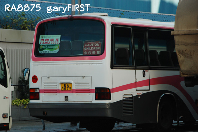 ra8875-2.jpg