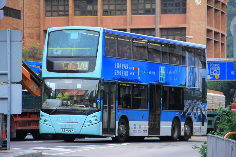 9087.jpg