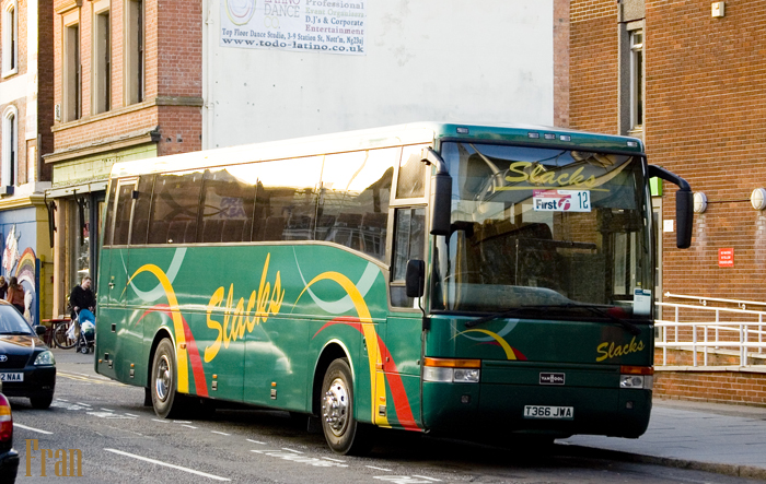 First T366 JWA @ Rail Replacement.jpg