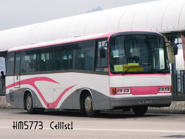 hm5773.jpg
