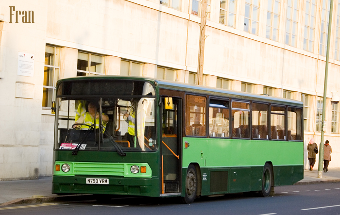 First N790 VRM @ Rail Replacement_2.jpg