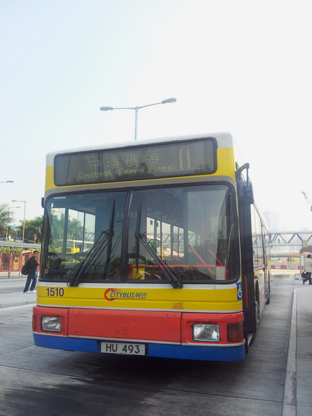 20111215_132457.jpg