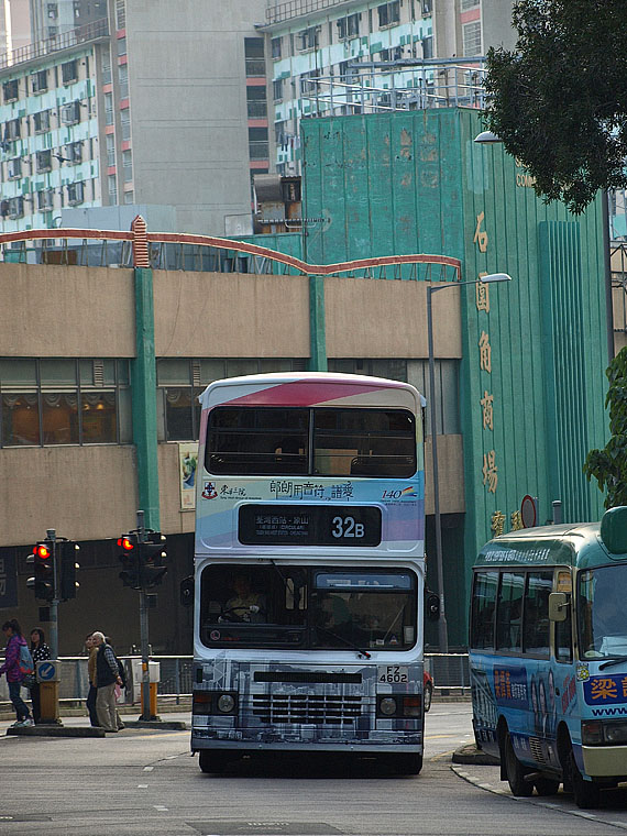PA304901_760.jpg