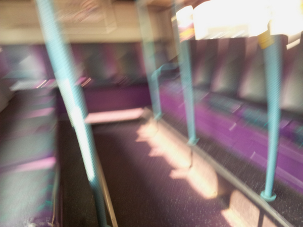 20111215_134935.jpg