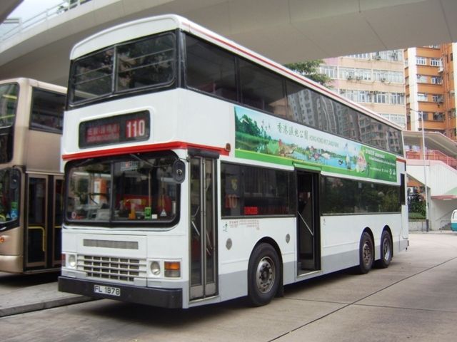 04.jpg