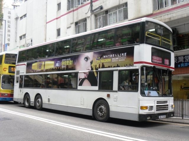 09.jpg
