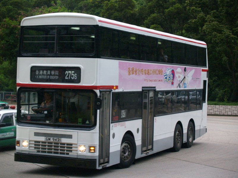 k_ad236_1.jpg