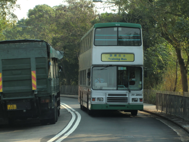 CIMG0565.JPG