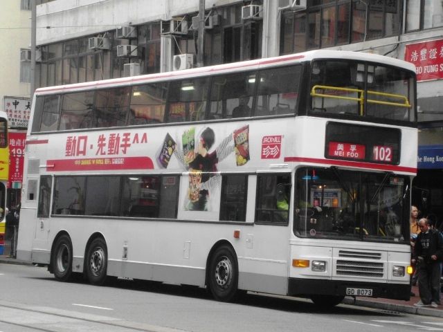 07.jpg