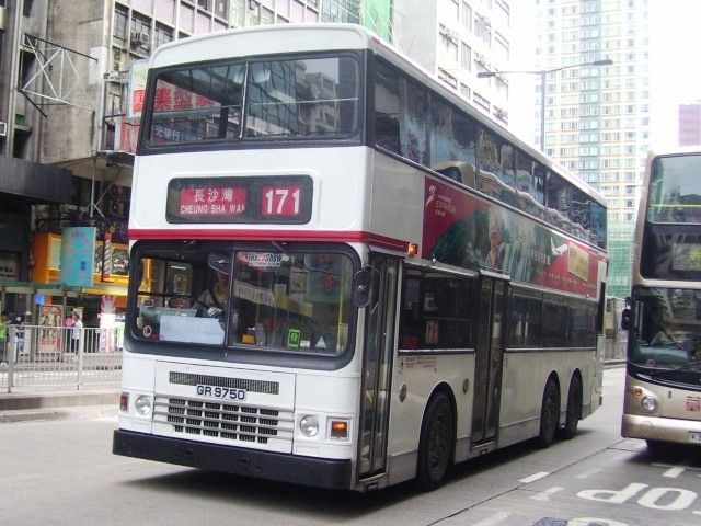 06.jpg