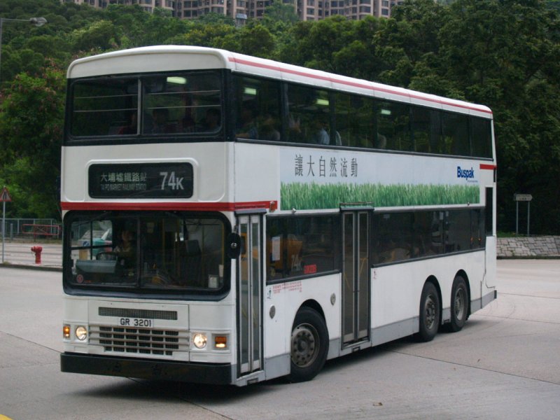 k_ad251_1.jpg