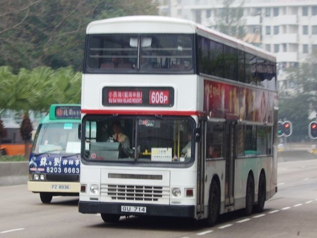 03.jpg