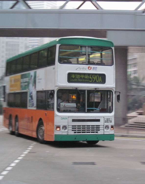 調整大小IMG_6724.JPG