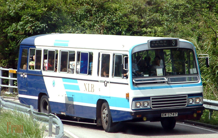 ILS41_EW5747 @ 3.jpg