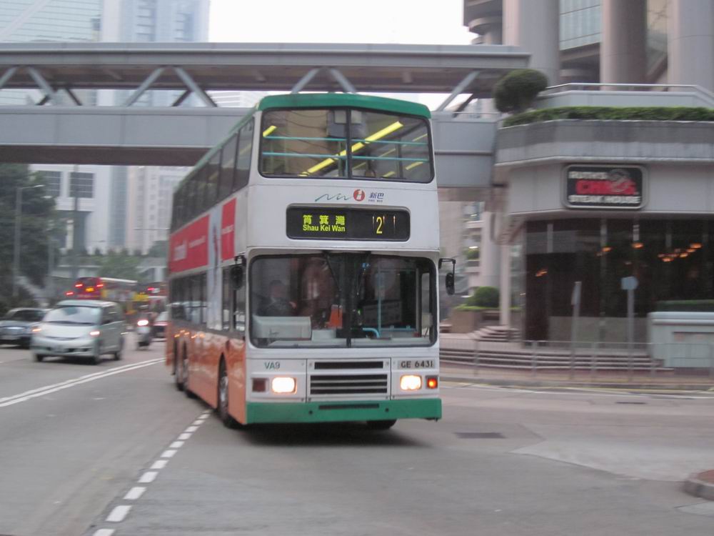 調整大小IMG_6741.JPG