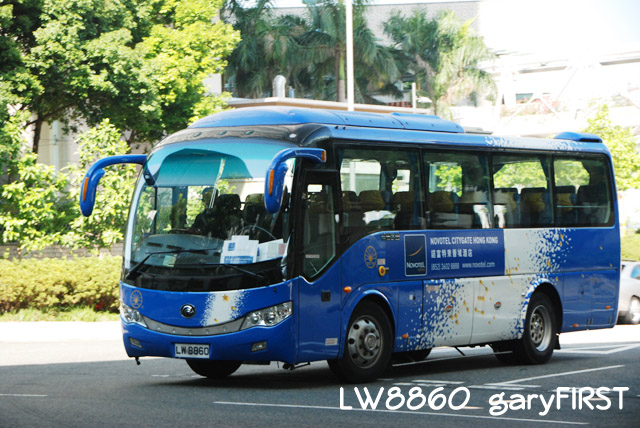 lw8860-3.jpg