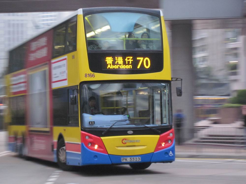 調整大小IMG_6746.JPG