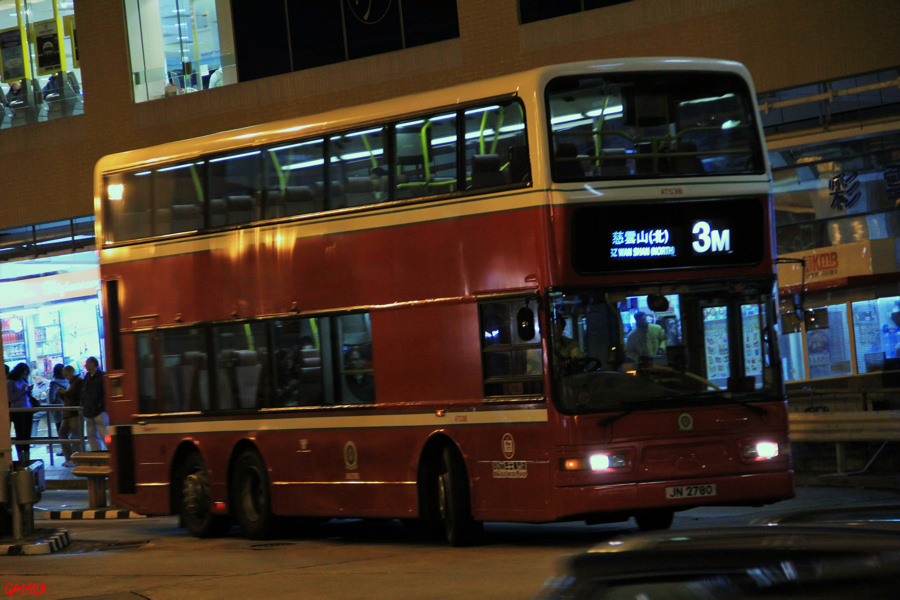 2780.jpg