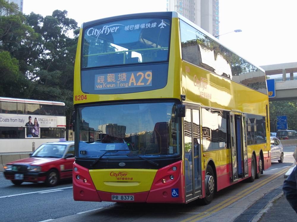 調整大小8204 @ A29.JPG