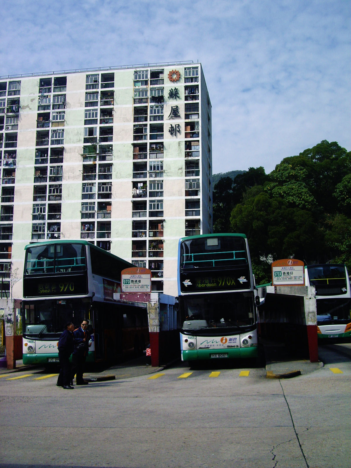 IMGP6335.jpg