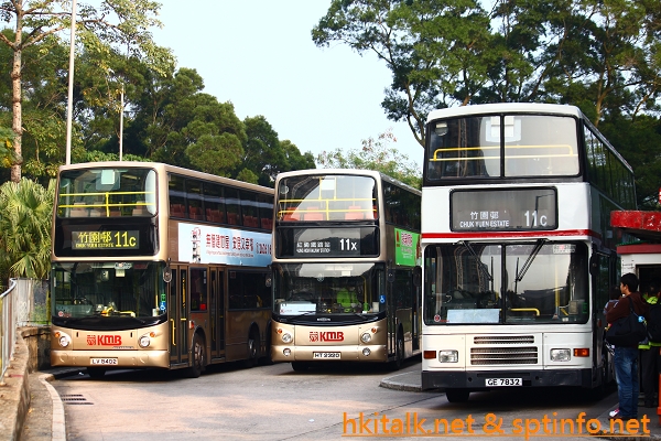 X-IMG_9643.JPG