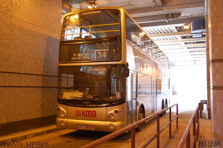 exlwb5886.JPG