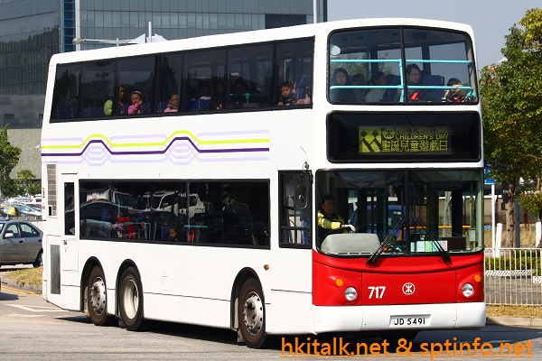 K717-T7939C-KSR.JPG