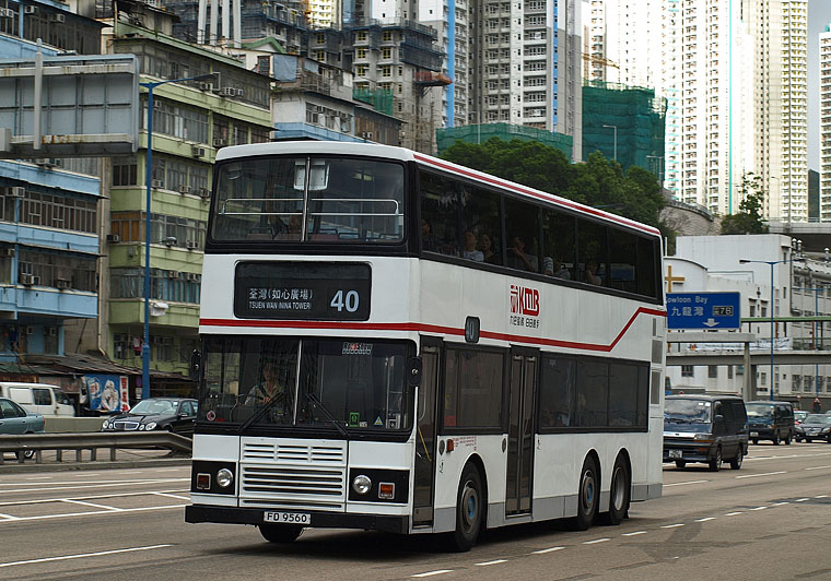 P7116498_760.jpg