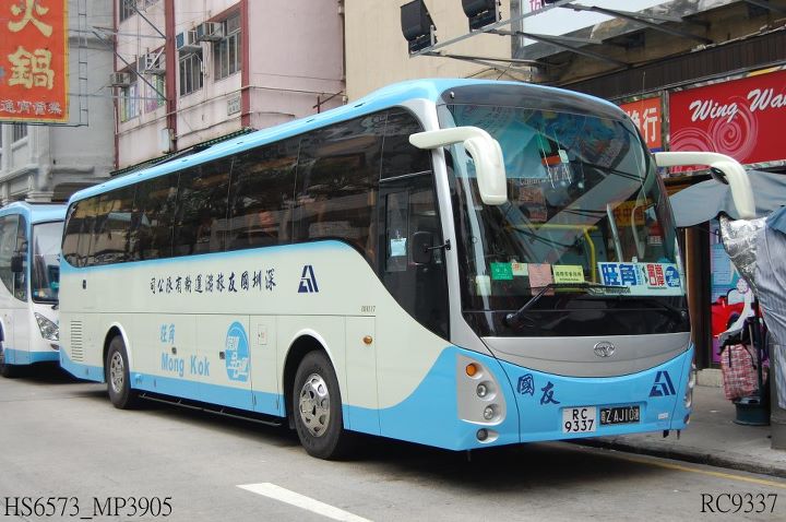 korea_RC9337.JPG