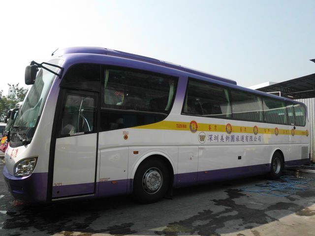 02.jpg