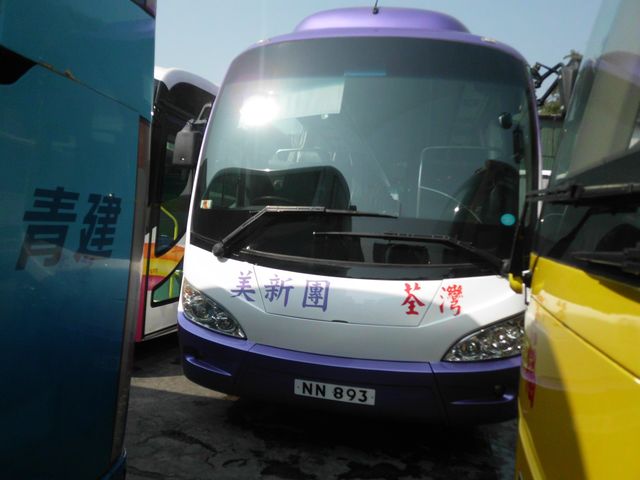 01.jpg