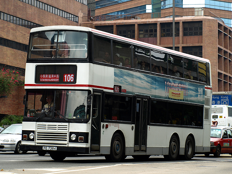 P2288775_760.jpg